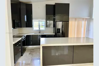 2536 Flamingo Ln #2536, Fort Lauderdale, FL 33312 - Photo 23