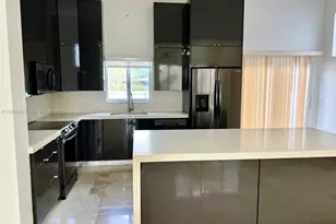 2536 Flamingo Ln, Fort Lauderdale, FL 33312 - Photo 23