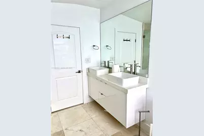 2536 Flamingo Ln #2536, Fort Lauderdale, FL 33312 - Photo 45