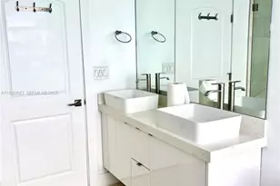 2536 Flamingo Ln, Fort Lauderdale, FL 33312 - Photo 45