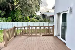 2536 Flamingo Ln, Fort Lauderdale, FL 33312 - Photo 35