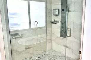 2536 Flamingo Ln, Fort Lauderdale, FL 33312 - Photo 47