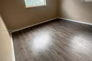 781 NW 22nd Rd, Fort Lauderdale, FL 33311 - Photo 5