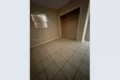 781 NW 22nd Rd, Fort Lauderdale, FL 33311 - Photo 11