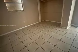 781 NW 22nd Rd, Fort Lauderdale, FL 33311 - Photo 11