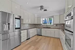 6601 SW 124th St, Pinecrest, FL 33156 - Photo 9