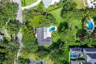 6601 SW 124th St, Pinecrest, FL 33156 - Photo 37