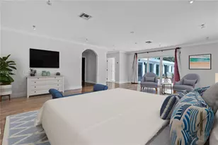 6601 SW 124th St, Pinecrest, FL 33156 - Photo 7