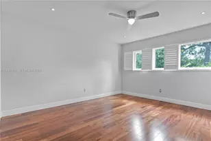 6601 SW 124th St, Pinecrest, FL 33156 - Photo 33