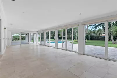 6601 SW 124th St, Pinecrest, FL 33156 - Photo 15