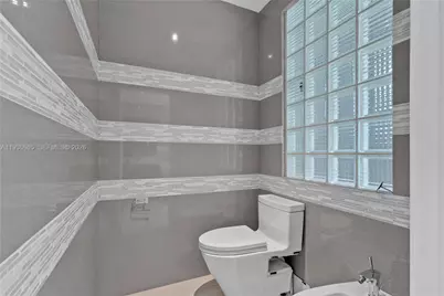 6601 SW 124th St, Pinecrest, FL 33156 - Photo 27