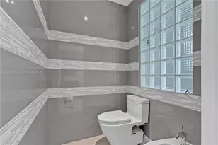 6601 SW 124th St, Pinecrest, FL 33156 - Photo 27