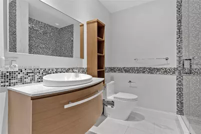 6601 SW 124th St, Pinecrest, FL 33156 - Photo 23