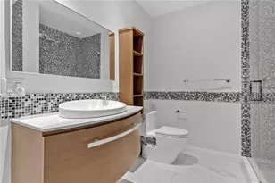 6601 SW 124th St, Pinecrest, FL 33156 - Photo 23