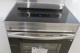 7328 Miami Lakeway S, Miami Lakes, FL 33014 - Photo 13