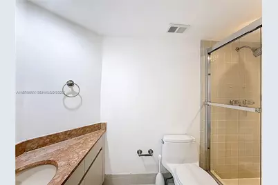 [Address not provided], Aventura, FL 33180 - Photo 15