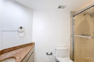 [Address not provided], Aventura, FL 33180 - Photo 15