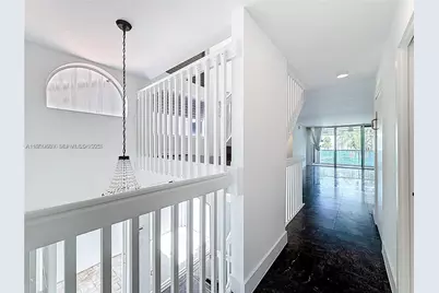 [Address not provided], Aventura, FL 33180 - Photo 33