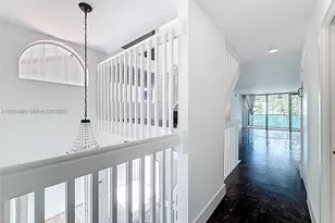 [Address not provided], Aventura, FL 33180 - Photo 33