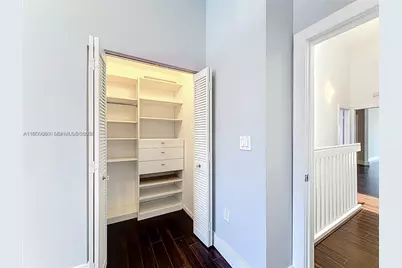 [Address not provided], Aventura, FL 33180 - Photo 19