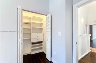 [Address not provided], Aventura, FL 33180 - Photo 19