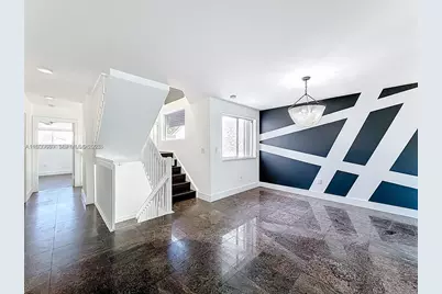 [Address not provided], Aventura, FL 33180 - Photo 5