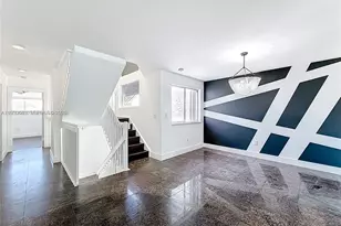 [Address not provided], Aventura, FL 33180 - Photo 5