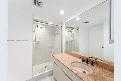 [Address not provided], Aventura, FL 33180 - Photo 29