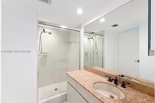 [Address not provided], Aventura, FL 33180 - Photo 29