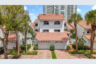 [Address not provided], Aventura, FL 33180 - Photo 1