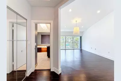 [Address not provided], Aventura, FL 33180 - Photo 23