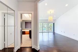 [Address not provided], Aventura, FL 33180 - Photo 23