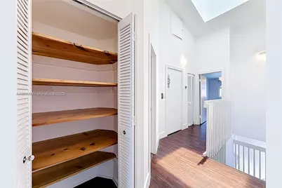 [Address not provided], Aventura, FL 33180 - Photo 21