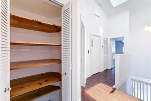 [Address not provided], Aventura, FL 33180 - Photo 21