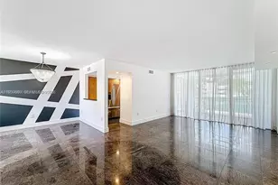 [Address not provided], Aventura, FL 33180 - Photo 3
