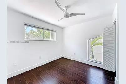 [Address not provided], Aventura, FL 33180 - Photo 31