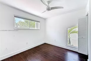 [Address not provided], Aventura, FL 33180 - Photo 31