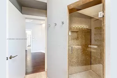 [Address not provided], Aventura, FL 33180 - Photo 25