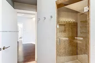 [Address not provided], Aventura, FL 33180 - Photo 25