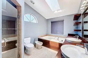 [Address not provided], Aventura, FL 33180 - Photo 27