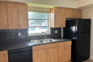 7350 SW 82nd St, Miami, FL 33143 - Photo 13