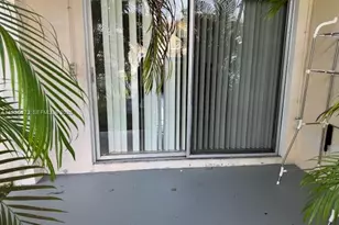 7350 SW 82nd St, Miami, FL 33143 - Photo 9