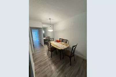 118 E Salisbury  E #118, West Palm Beach, FL 33417 - Photo 5
