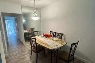 118 E Salisbury E, West Palm Beach, FL 33417 - Photo 5