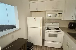 118 E Salisbury E, West Palm Beach, FL 33417 - Photo 7