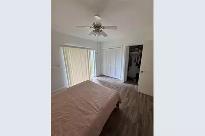 118 E Salisbury  E #118, West Palm Beach, FL 33417 - Photo 11