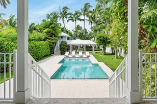 745 NE 77th St, Miami, FL 33138 - Photo 3
