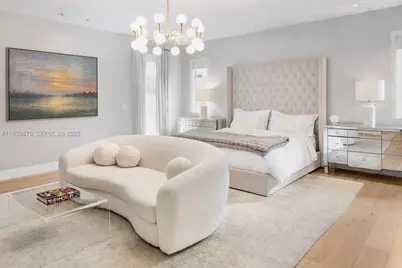 745 NE 77th St, Miami, FL 33138 - Photo 11