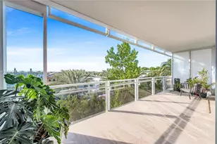 9001 Collins Ave, Surfside, FL 33154 - Photo 7