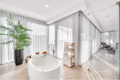 9001 Collins Ave #S-402, Surfside, FL 33154 - Photo 13